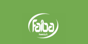 Faiba