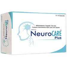 Neurocare plus