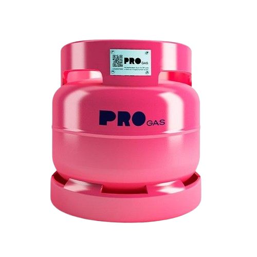 ProGas 6kg