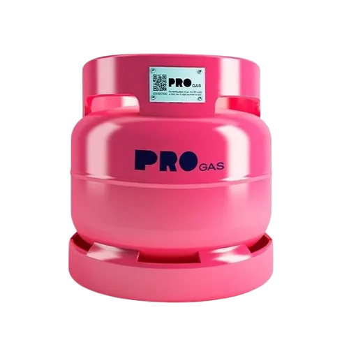 ProGas 6kg