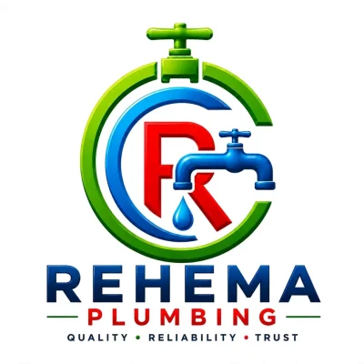 Rehema Plumbing Outlet