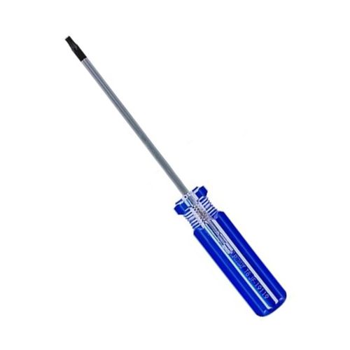 Practical Torx T8 Security Screw Driver For Xbox 360-
