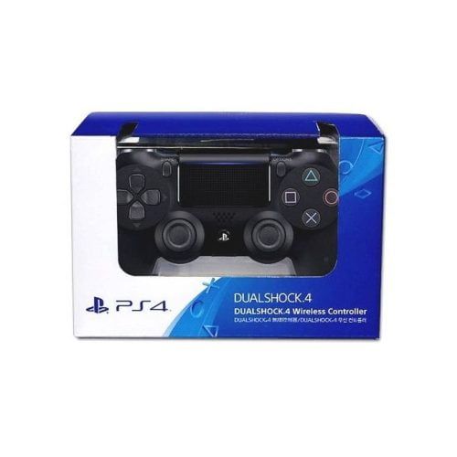 Ps4 Pad,wireless Controller