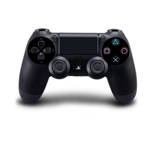 PS4 WIRELESS PAD CONTROLLER, BLUTOOTH GAMEPAD