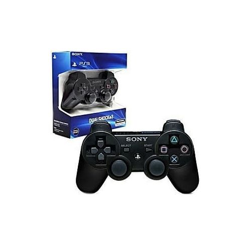 Wireless Controller Pad For Ps3/ Ps3 Controller Pad