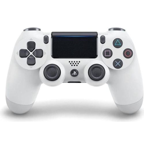 PS4 Wireless Controller Pad