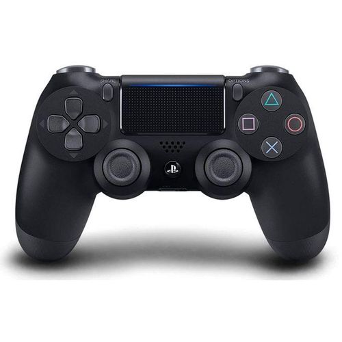 PS4 DUALSHOCK WIRELESS CONTROLLER