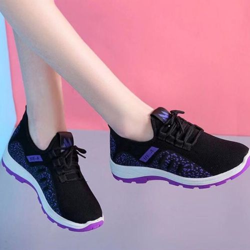 Sneakers Women Shoes Women's Shoes Ladies