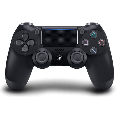 Sony Original PS4 PAD WIRELESS DUALSHOCK 4 Playstation 4 Controller