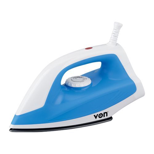 VSID10BSL - Dry Iron - 1300W - Blue