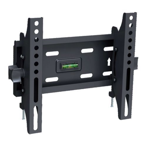 15" To 43" Tilting Wall Mount Bracket