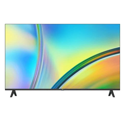 43S5400 S Series, 43" Full HD Android TV