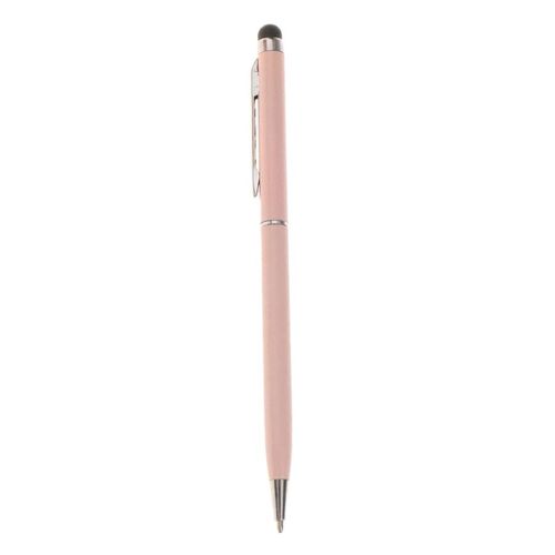 Digital Pen for Press Screens,for Drawing and Handwriting