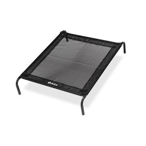 Elevated Large Bed For All Pets - 38kg Max