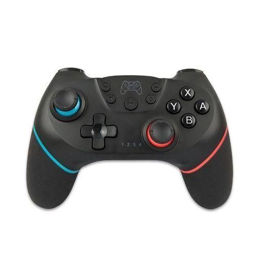 For Switch Switch OLEDSwitch Lite Bluetooth Game Pad