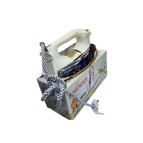 Heavy Quality Automatic Commercial And Home Heavy Duty Dry Iron Box