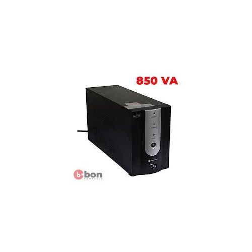 Light Wave UPS 850va