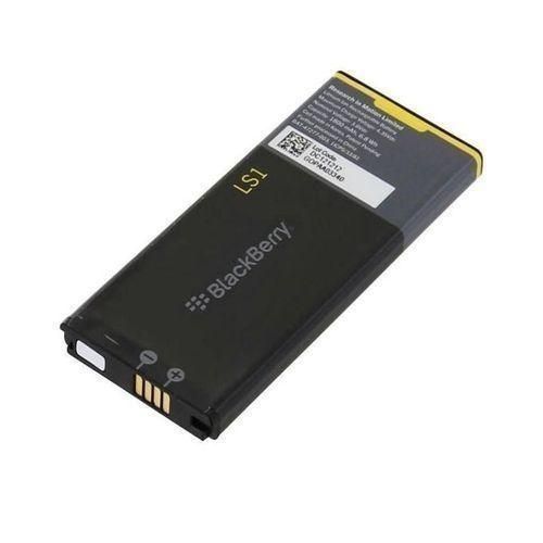 LS1 Lithium-Ion Battery For Z10 replacement