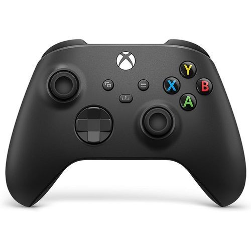 One X Series Controller