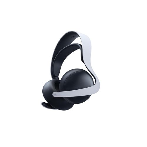 PlayStation Pulse Elite Wireless Headset Visit the PlayStation Store