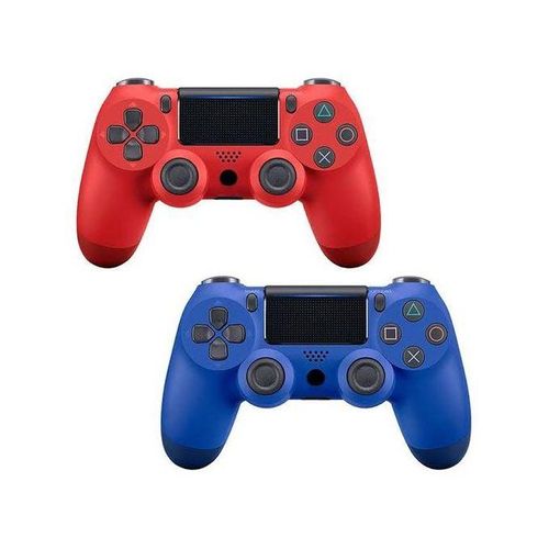 PS4 Wireless Gamepad