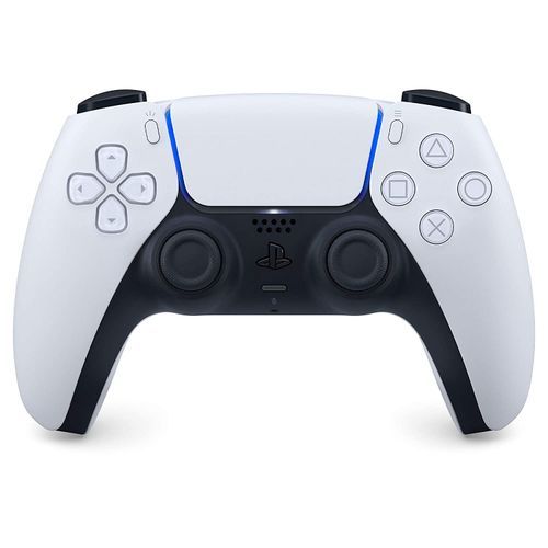 PS5 Dual Sense Wireless Controller