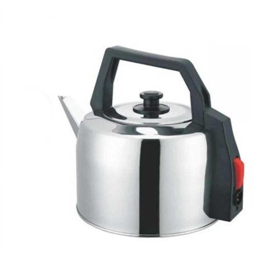 Rn-1145 Stainless Steel 5.7 Liters Electric Kettle