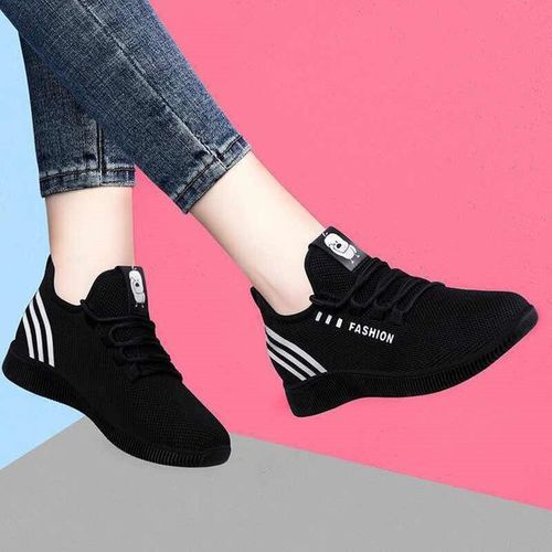 Shoes For Women Sneakers Ladies Shoes Sneakers