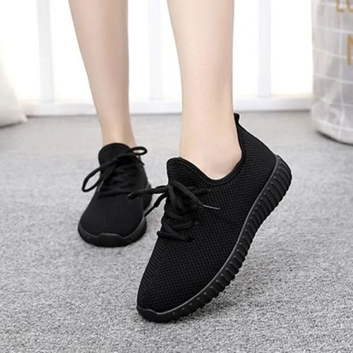 Shoes Laides Sneakers Women Shoes Sports Shoes