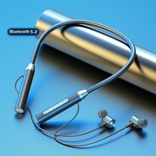 Wireless Bluetooth Earphone Sports Headset