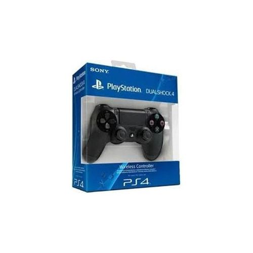 PS4 Wireless Gamepad