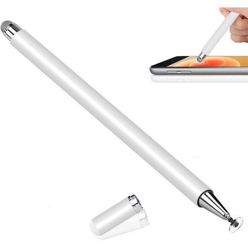 Universal Stylus Pen for iPad iPhone Samsung Xiaomi Tablet Smart Phone MacBook laptop