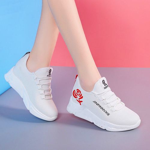 Women's Shoes Sneakers Women Shoes Ladies